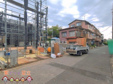 ���̑��@�B�e��(2026-08-27 00:00:00)