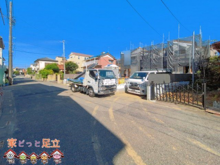 ���̑��@�B�e��(2026-08-05 00:00:00)