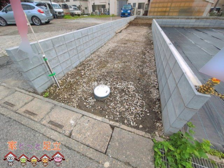 ���n�O�ώʐ^�@�B�e��(2026-06-29 00:00:00)