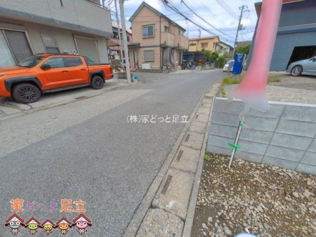 ���n�O�ώʐ^�@�B�e��(2026-06-29 00:00:00)