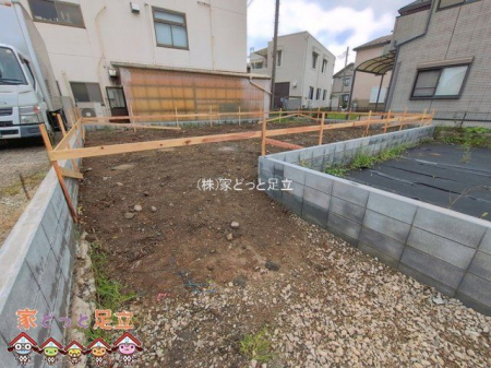���n�O�ώʐ^�@�B�e��(2026-09-08 00:00:00)