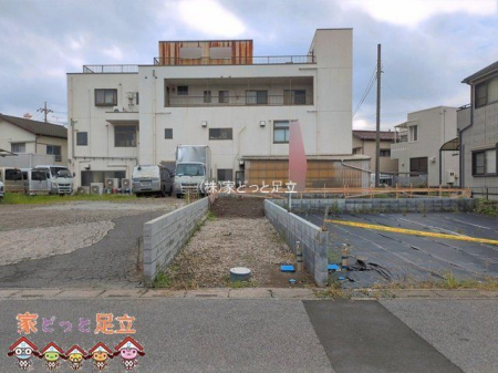 ���n�O�ώʐ^�@�B�e��(2026-09-08 00:00:00)
