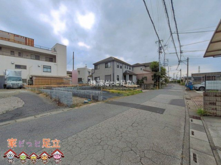 ���̑��@�B�e��(2026-09-08 00:00:00)