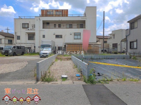 ���n�O�ώʐ^�@�B�e��(2026-08-21 00:00:00)