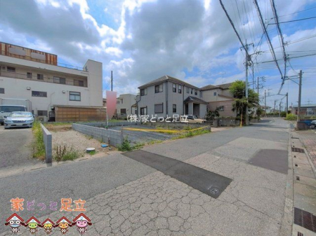 ���̑��@�B�e��(2026-08-21 00:00:00)