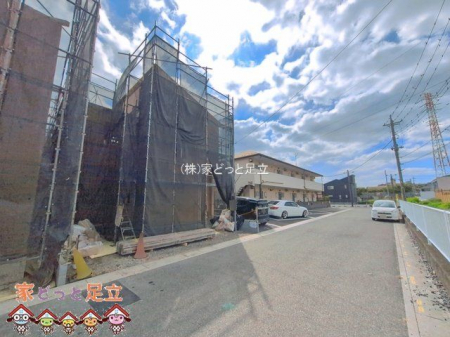 ���̑��@�B�e��(2026-08-05 00:00:00)