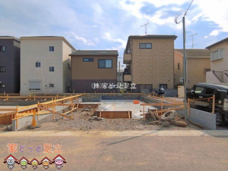 ���n�O�ώʐ^�@�B�e��(2026-07-14 00:00:00)