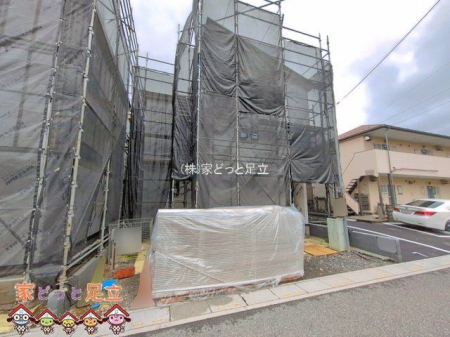 ���n�O�ώʐ^�@�B�e��(2026-09-09 00:00:00)