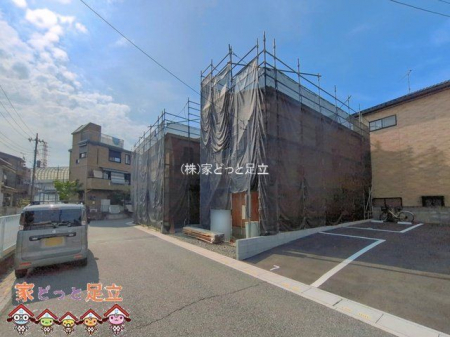 ���̑��@�B�e��(2026-08-26 00:00:00)