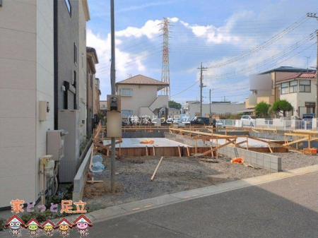 ���n�O�ώʐ^�@�B�e��(2026-07-14 00:00:00)