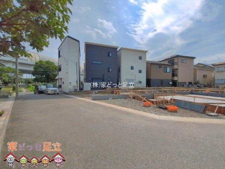 ���n�O�ώʐ^�@�B�e��(2026-07-14 00:00:00)