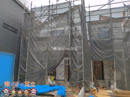 ���n�O�ώʐ^�@�B�e��(2026-08-31 00:00:00)