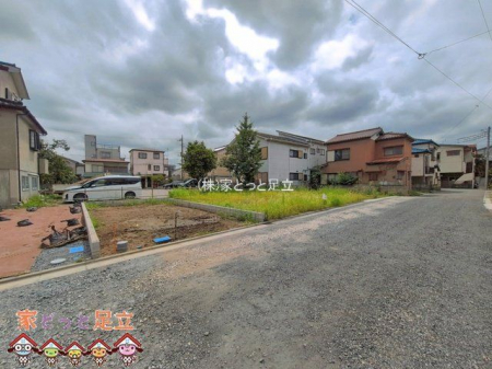 ���̑��@�B�e��(2026-09-01 00:00:00)