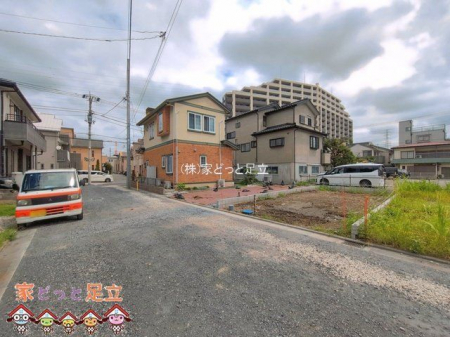 ���n�O�ώʐ^�@�B�e��(2026-09-01 00:00:00)
