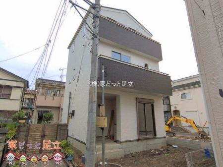 ���n�O�ώʐ^�@�B�e��(2026-10-13)
