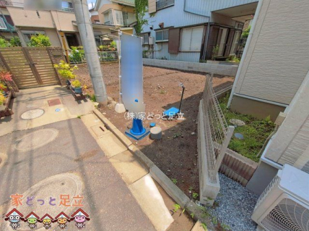 ���n�O�ώʐ^�@�B�e��(2026-06-19 00:00:00)