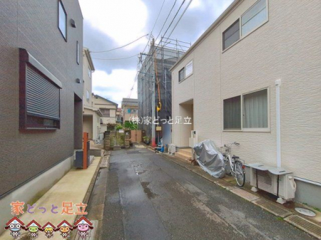 ���̑��@�B�e��(2026-09-09 00:00:00)