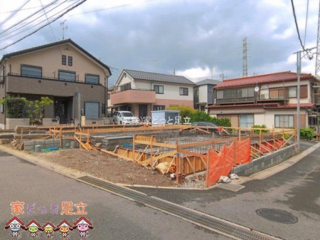 ���n�O�ώʐ^�@�B�e��(2026-09-15)