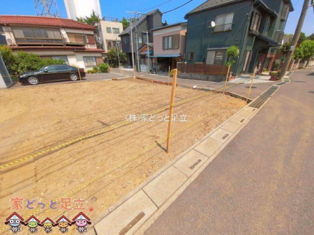 ���n�O�ώʐ^�@�B�e��(2026-07-21 00:00:00)