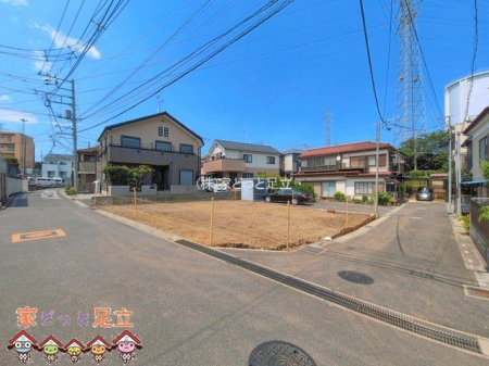 ���̑��@�B�e��(2026-07-21 00:00:00)