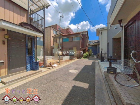 ���̑��@�B�e��(2026-08-07 00:00:00)