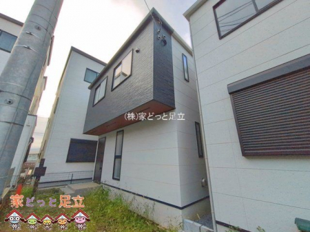 ���n�O�ώʐ^�@�B�e��(2026-10-01)