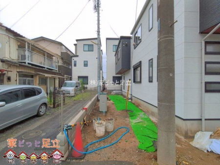 ���n�O�ώʐ^�@�B�e��(2026-06-29 00:00:00)