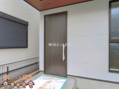 ���n�O�ώʐ^�@�B�e��(2026-06-29 00:00:00)