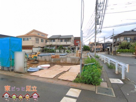���n�O�ώʐ^�@�B�e��(2026-09-16)