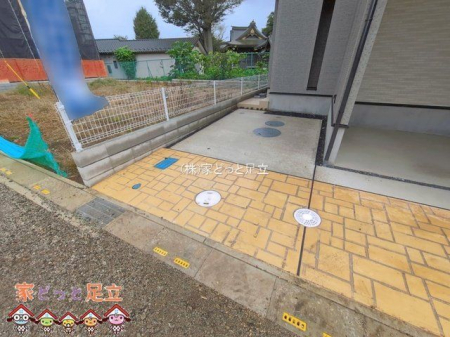 ���n�O�ώʐ^�@�B�e��(2026-09-08 00:00:00)
