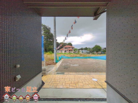 ���n�O�ώʐ^�@�B�e��(2026-09-08 00:00:00)