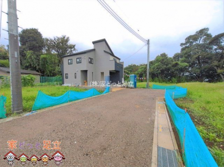 ���̑��@�B�e��(2026-08-13 00:00:00)