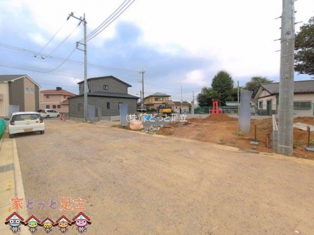���n�O�ώʐ^�@�B�e��(2026-07-16 00:00:00)