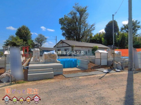 ���n�O�ώʐ^�@�B�e��(2026-08-10 00:00:00)