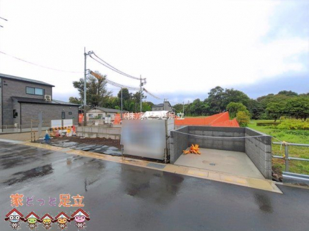 ���n�O�ώʐ^�@�B�e��(2026-08-13 00:00:00)