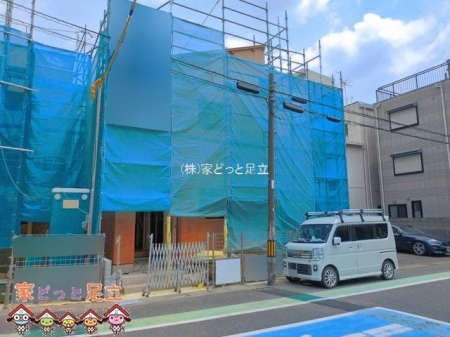 ���n�O�ώʐ^�@�B�e��(2026-07-16 00:00:00)