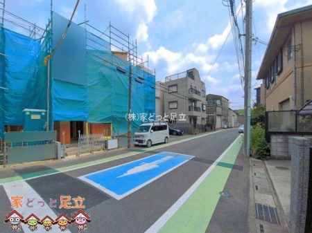 ���̑��@�B�e��(2026-07-16 00:00:00)