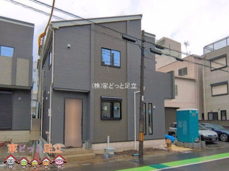 ���n�O�ώʐ^�@�B�e��(2026-09-16)