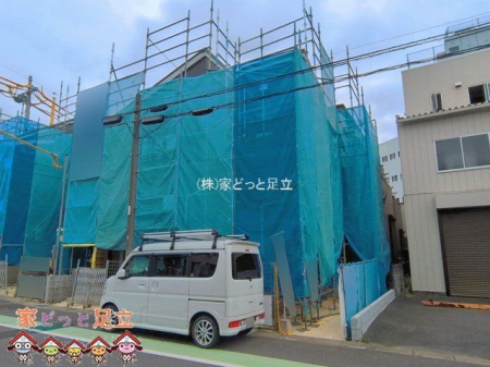 ���n�O�ώʐ^�@�B�e��(2026-08-31 00:00:00)