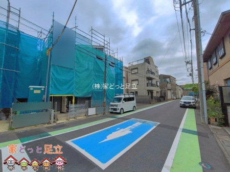 ���̑��@�B�e��(2026-08-31 00:00:00)