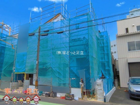 ���n�O�ώʐ^�@�B�e��(2026-08-07 00:00:00)