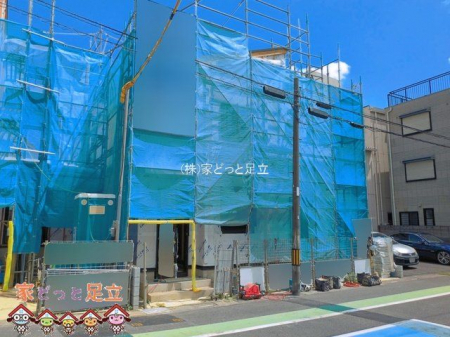 ���n�O�ώʐ^�@�B�e��(2026-08-07 00:00:00)