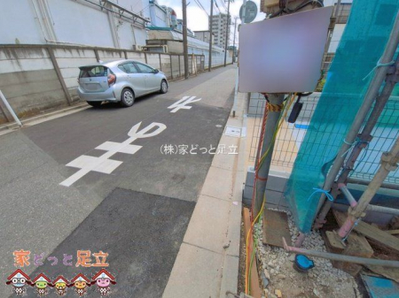 ���n�O�ώʐ^�@�B�e��(2026-07-14 00:00:00)