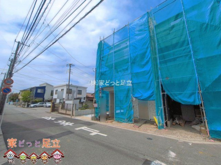 ���̑��@�B�e��(2026-08-05 00:00:00)