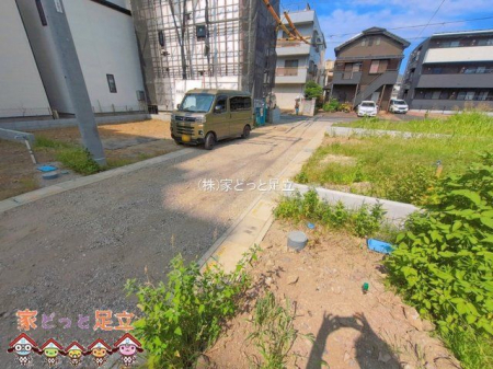 ���n�O�ώʐ^�@�B�e��(2026-07-21 00:00:00)