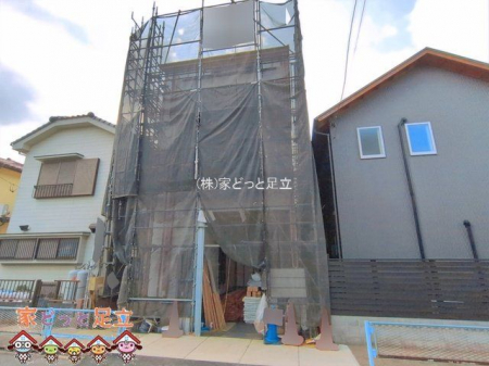 ���n�O�ώʐ^�@�B�e��(2026-07-17 00:00:00)