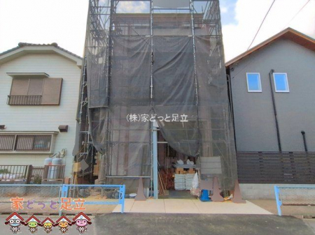 ���n�O�ώʐ^�@�B�e��(2026-07-17 00:00:00)