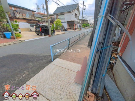 ���n�O�ώʐ^�@�B�e��(2026-07-17 00:00:00)