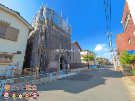 ���̑��@�B�e��(2026-08-07 00:00:00)