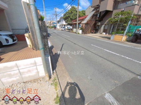 ���n�O�ώʐ^�@�B�e��(2026-08-04 00:00:00)